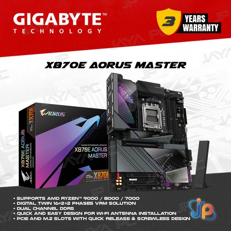 ginee_20260326180120738_4404467173