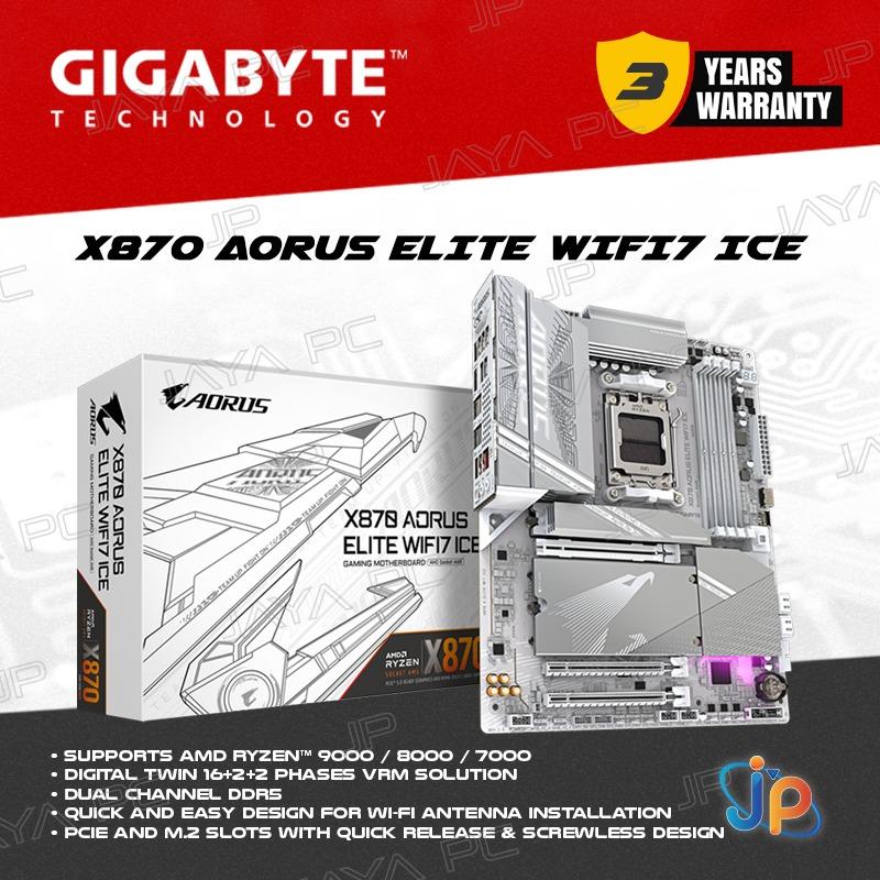 ginee_20260326180126058_4784299780