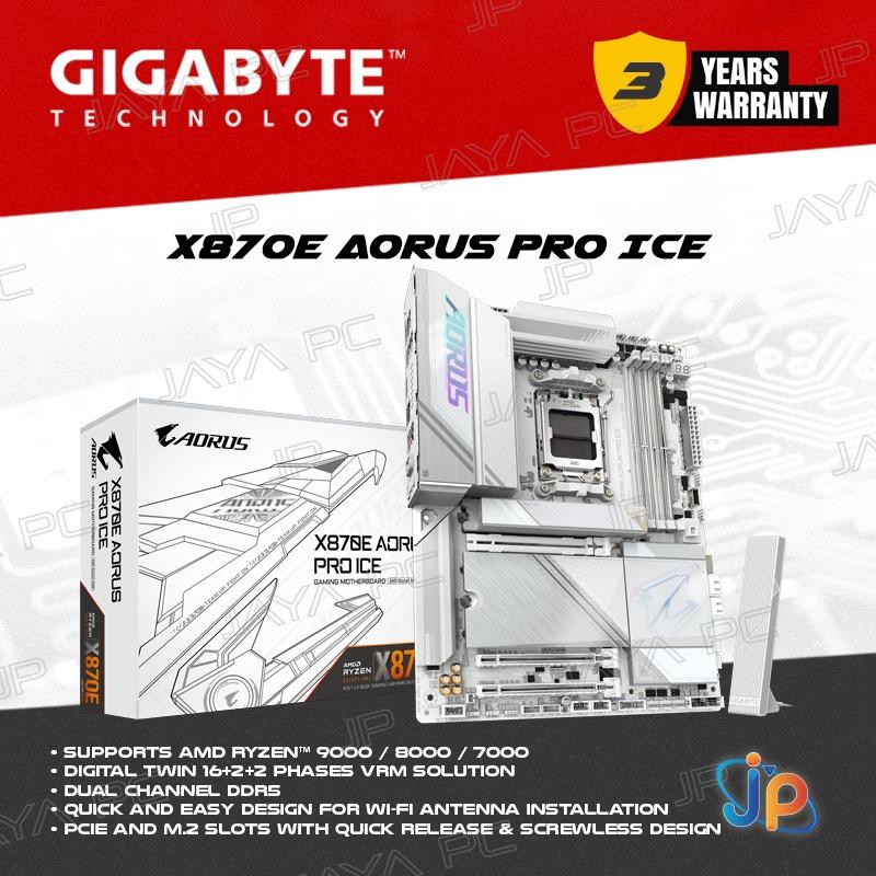 ginee_20260326180131374_6828609811