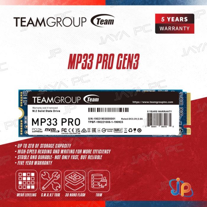 ginee_20260326180902000_3034846863