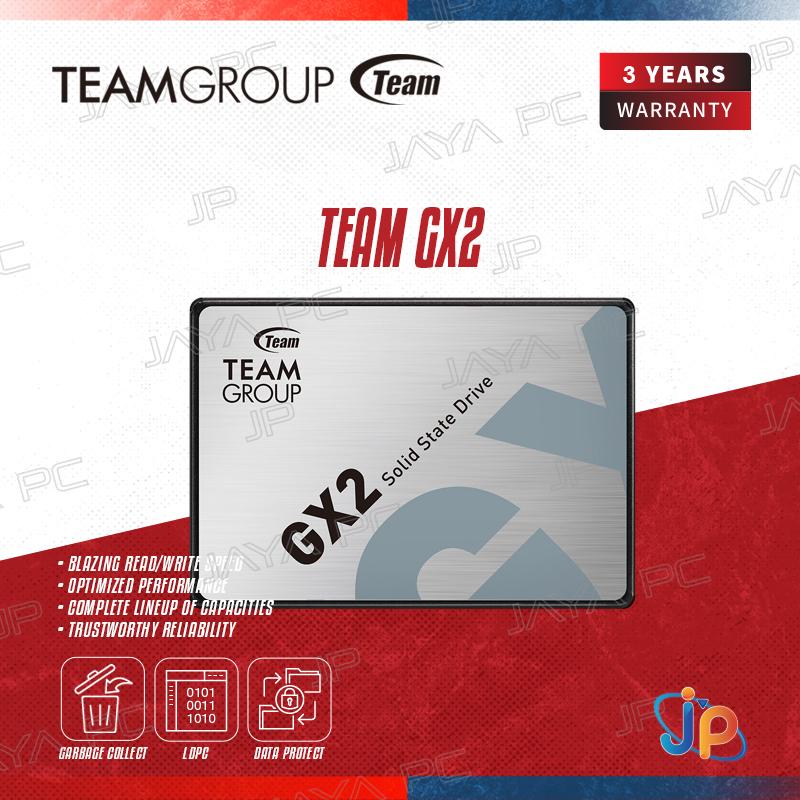 ginee_20260326180906393_8471659866