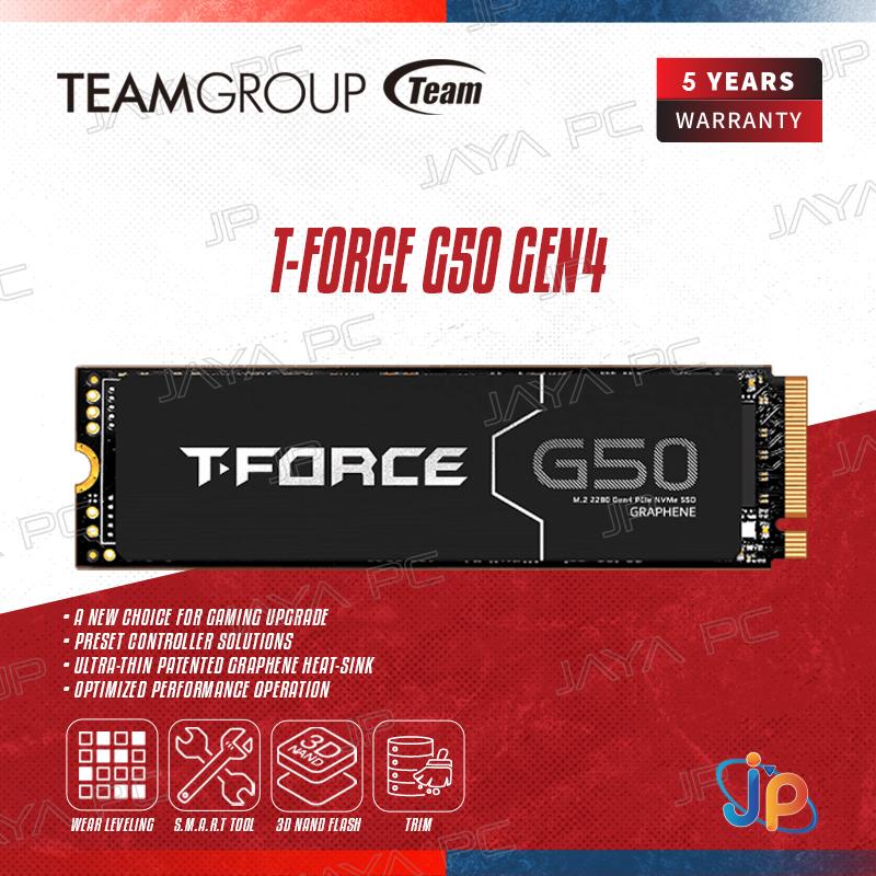 ginee_20260326180927675_1311339054