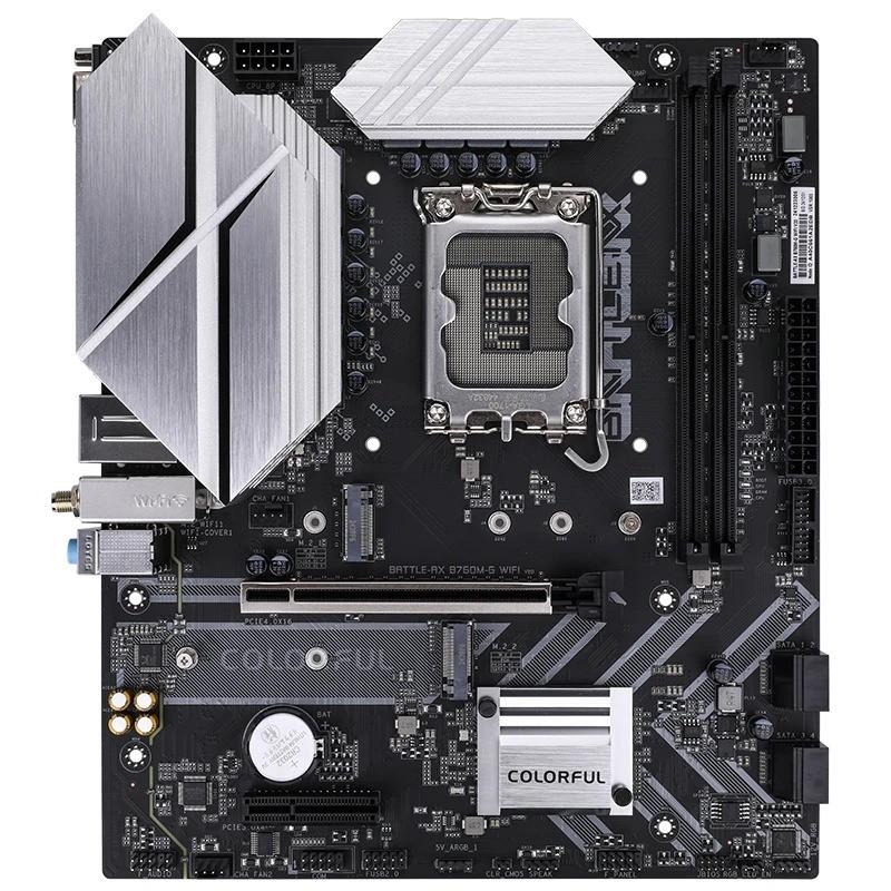 ginee_20260326183839517_3813728206