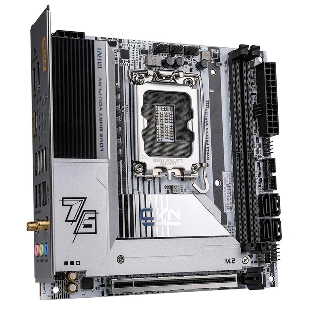 ginee_20260326183919796_4658843868