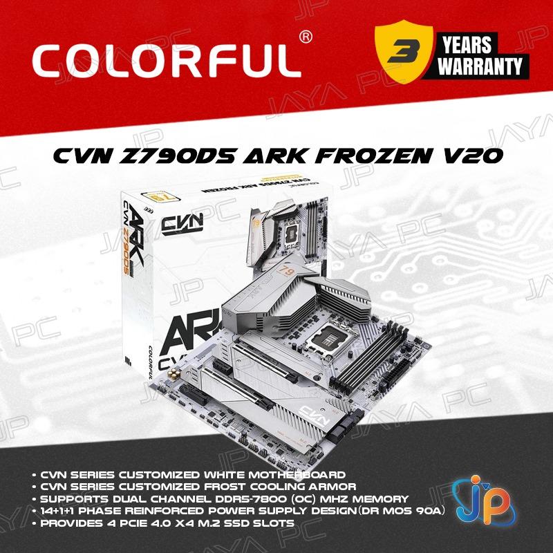 ginee_20260326183941965_7935617649