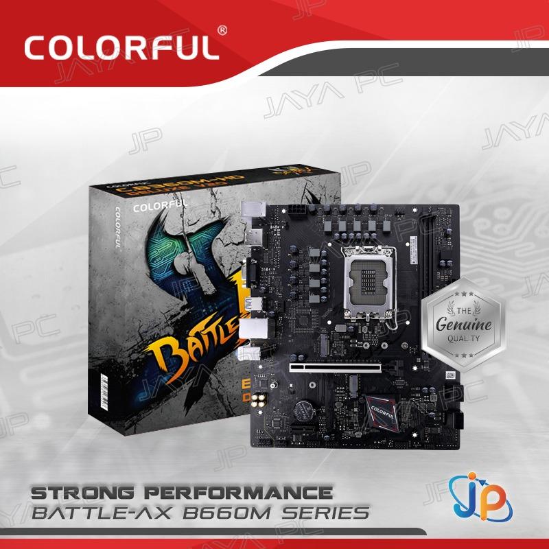 ginee_20260326183955989_7439257275