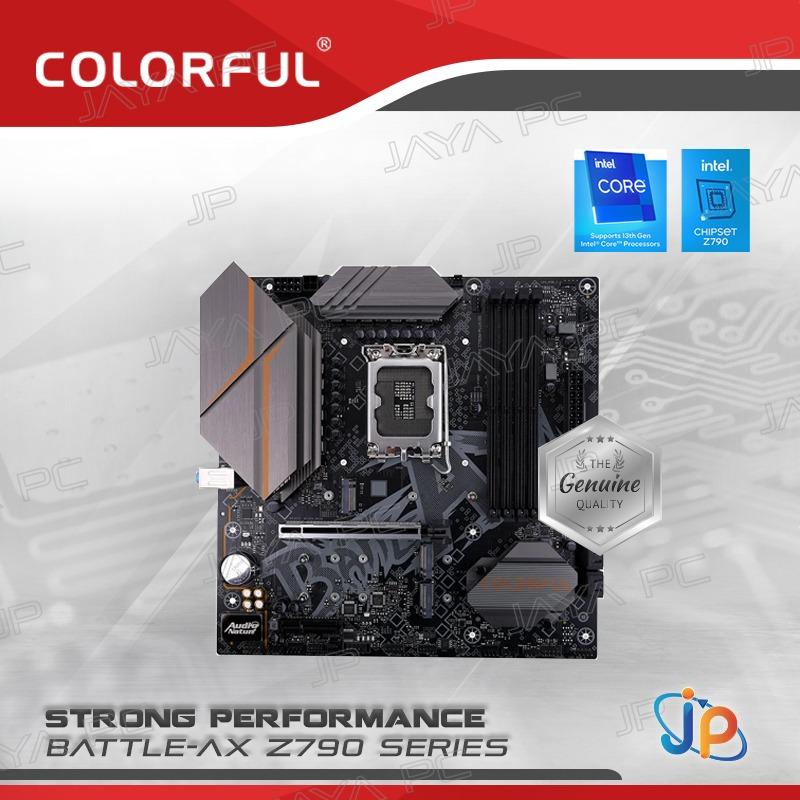 ginee_20260326184009024_2028718109