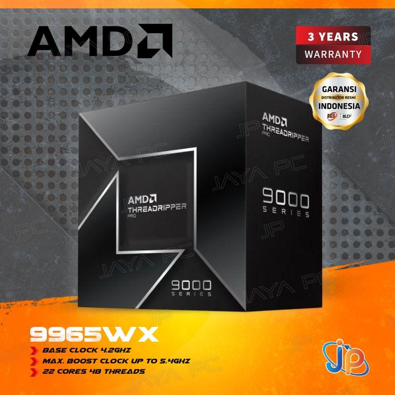 ginee_20260326185851413_7257908935