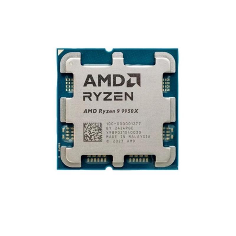 ginee_20260326185928831_0740015430