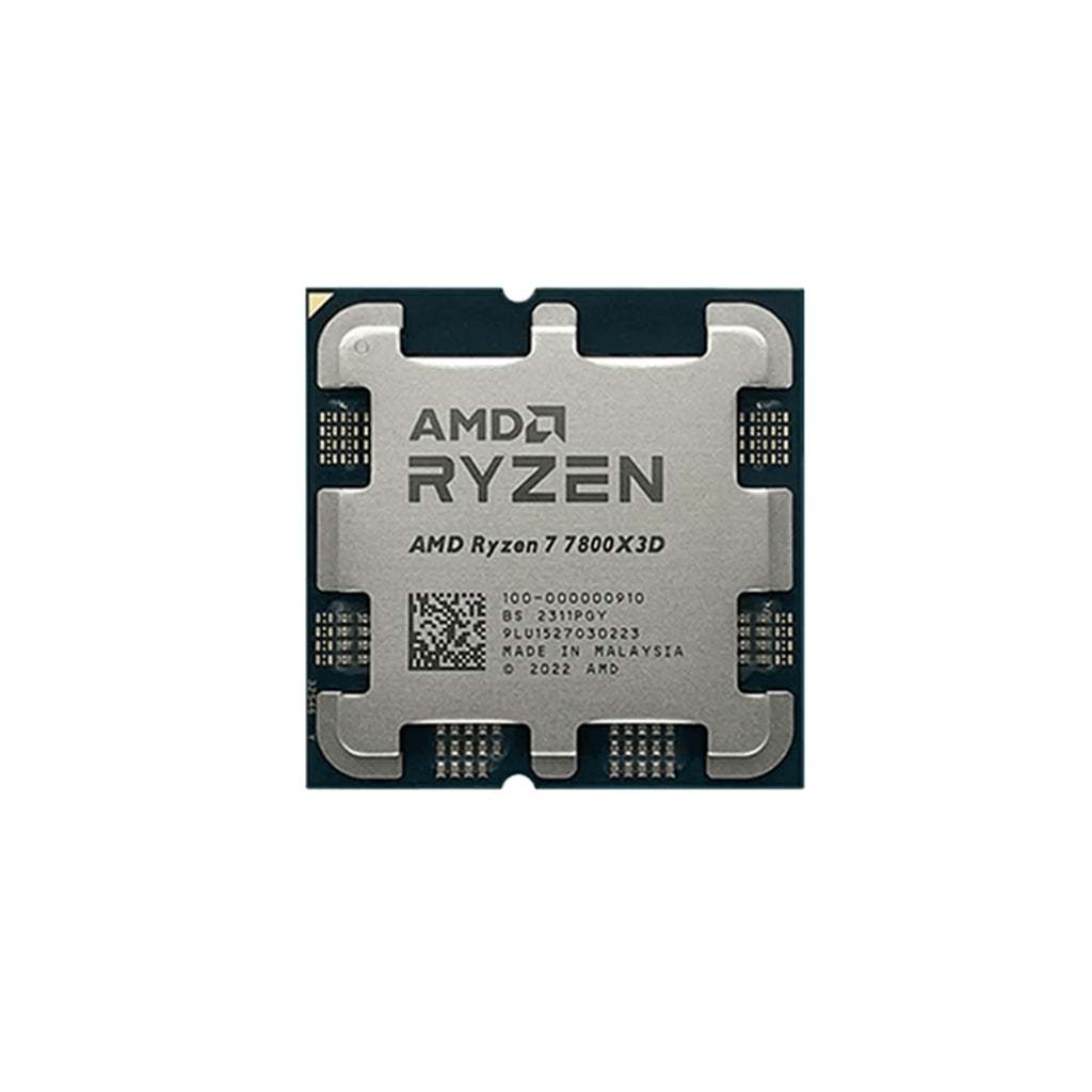 ginee_20260326185936906_0962241309