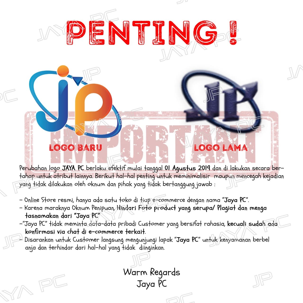 Processor AMD Ryzen 5 3400G 3.7 - 4.2 GHz Socket AM4 With Radeon Vega - Image 2