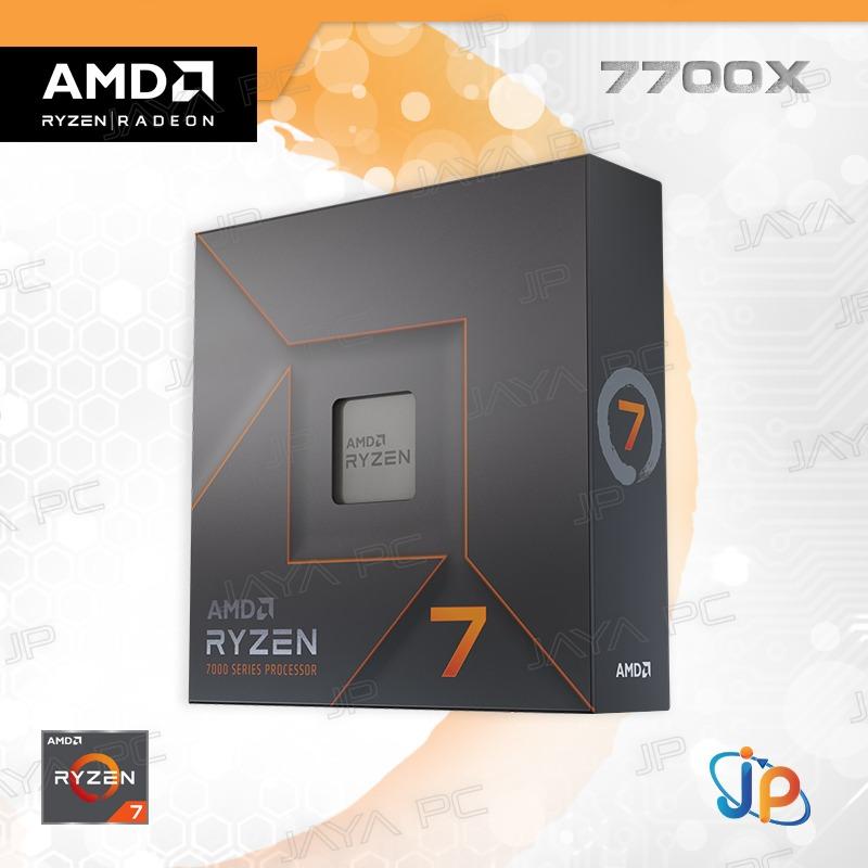 ginee_20260326190021845_2188687076