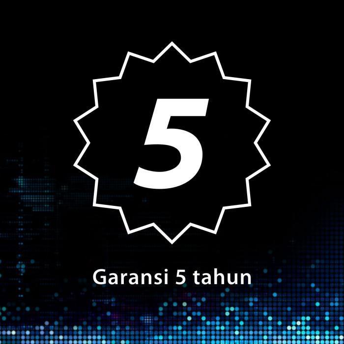 Kingston SSD KC600 512GB Sata 3 - SSD 512 GB 2.5" - Image 4