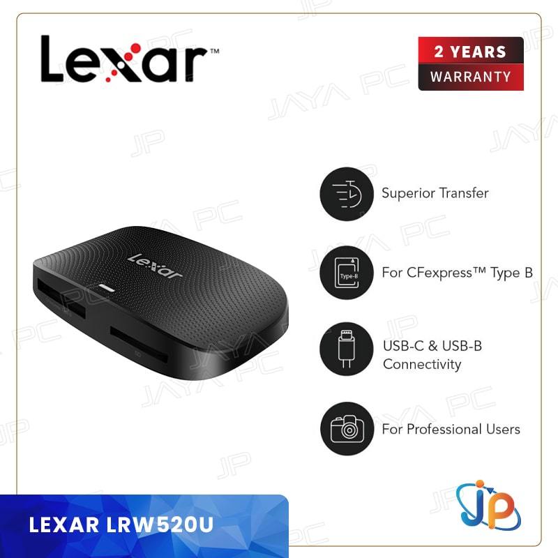 ginee_20260327105049551_0298965865