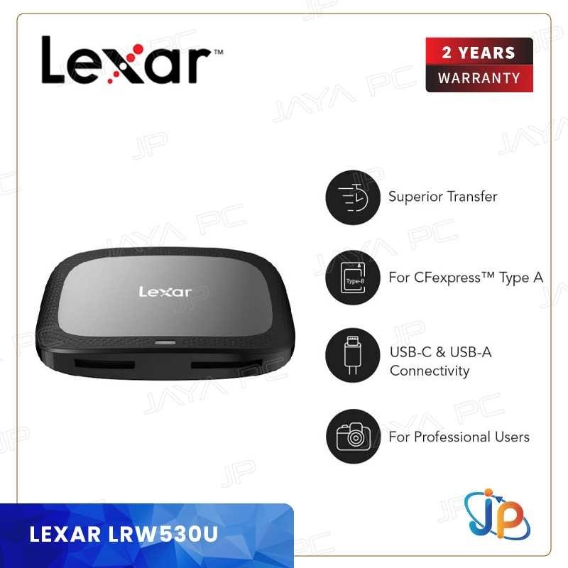 ginee_20260327105054740_9877254028