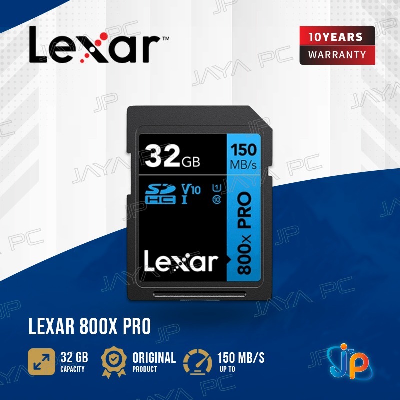 ginee_20260327105541749_2742973166