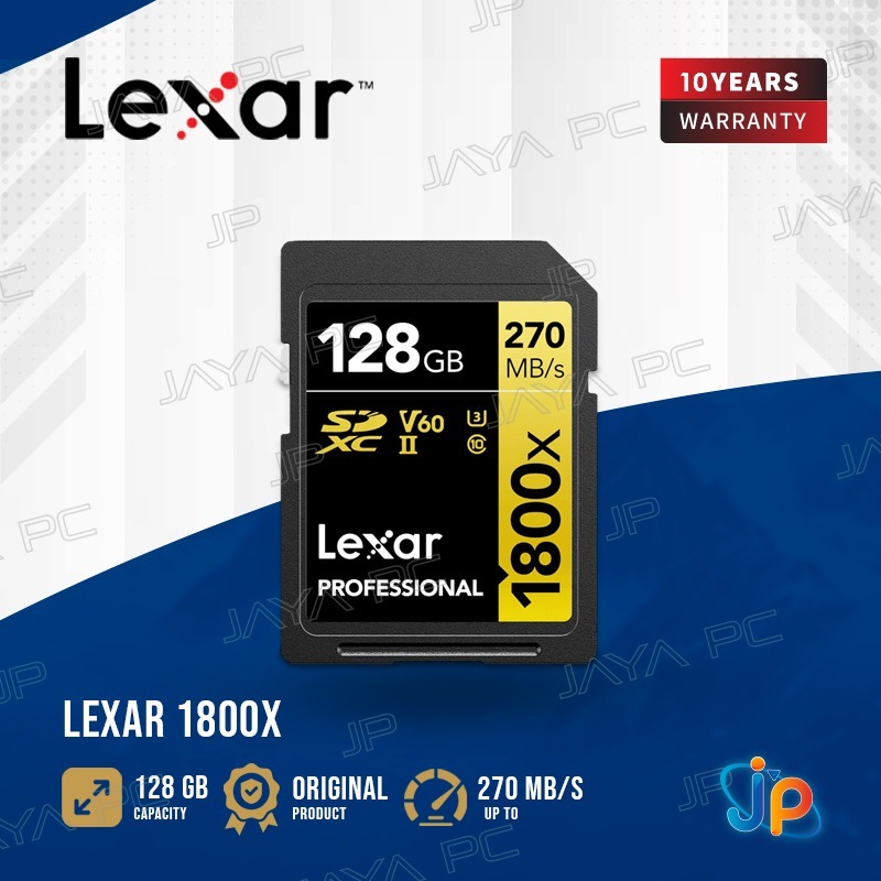 ginee_20260327105801989_5089346404