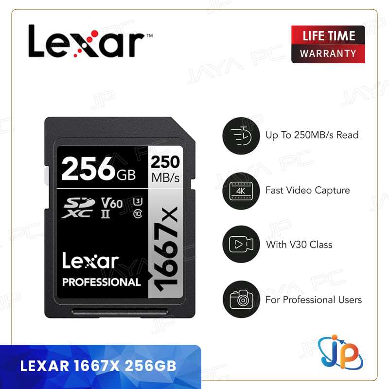 ginee_20260327110137143_6090512105