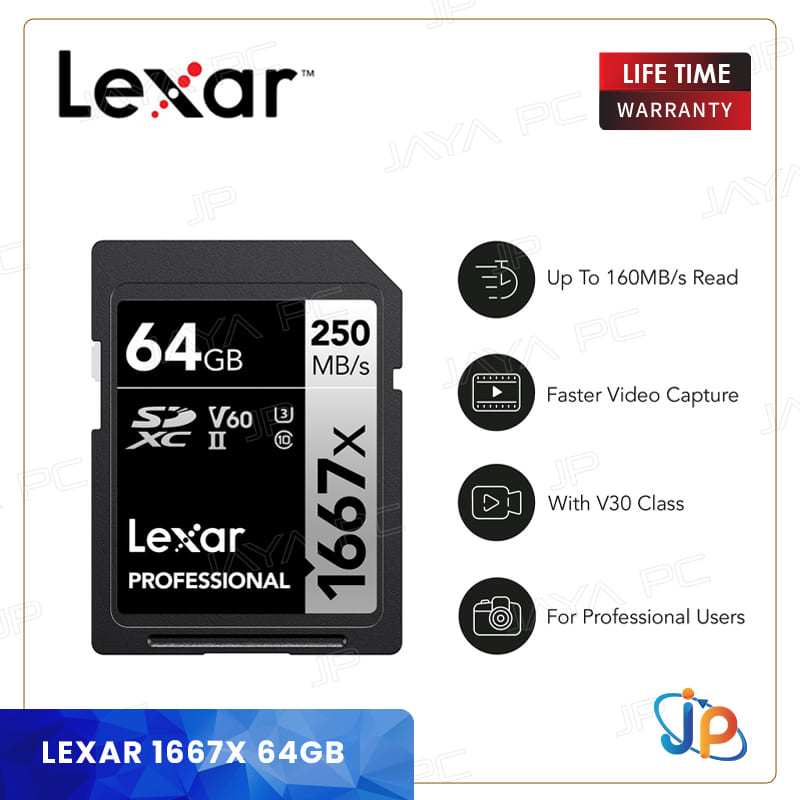 ginee_20260327110141440_7874790728