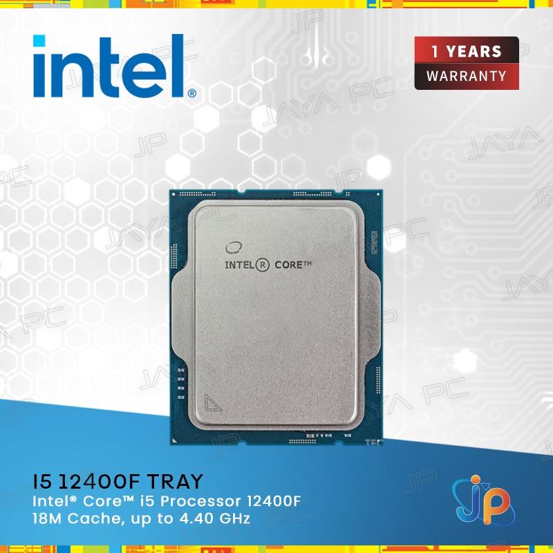 ginee_20260327112310460_2442822607