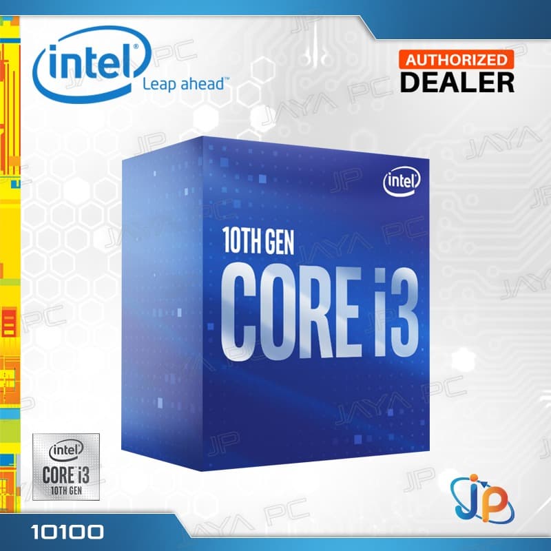 ginee_20260327112325483_3443362134