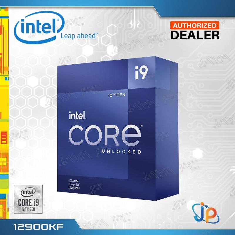 ginee_20260327112328767_3308553942