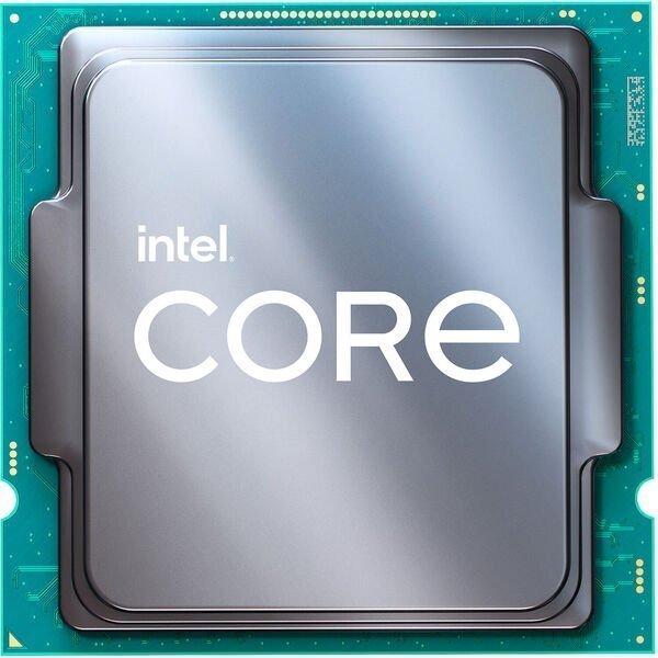 Processor Intel Core I9 14900F Box Raptor Lake Socket LGA 1700 - Image 3
