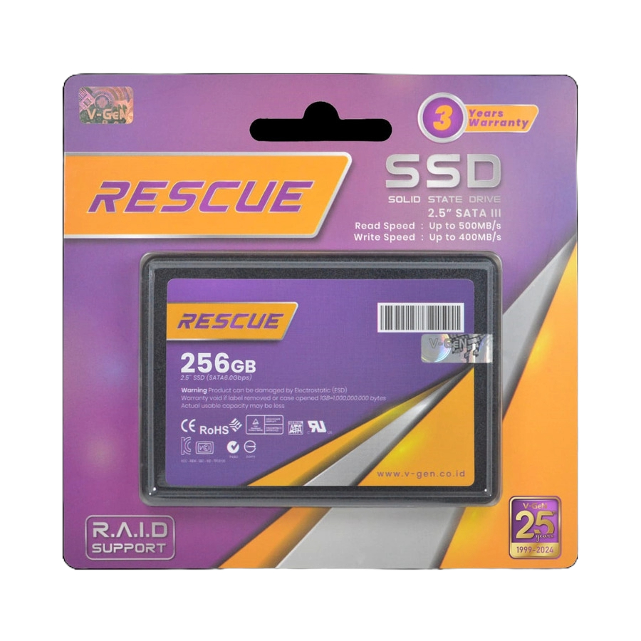 ginee_20260327113257793_6876876871