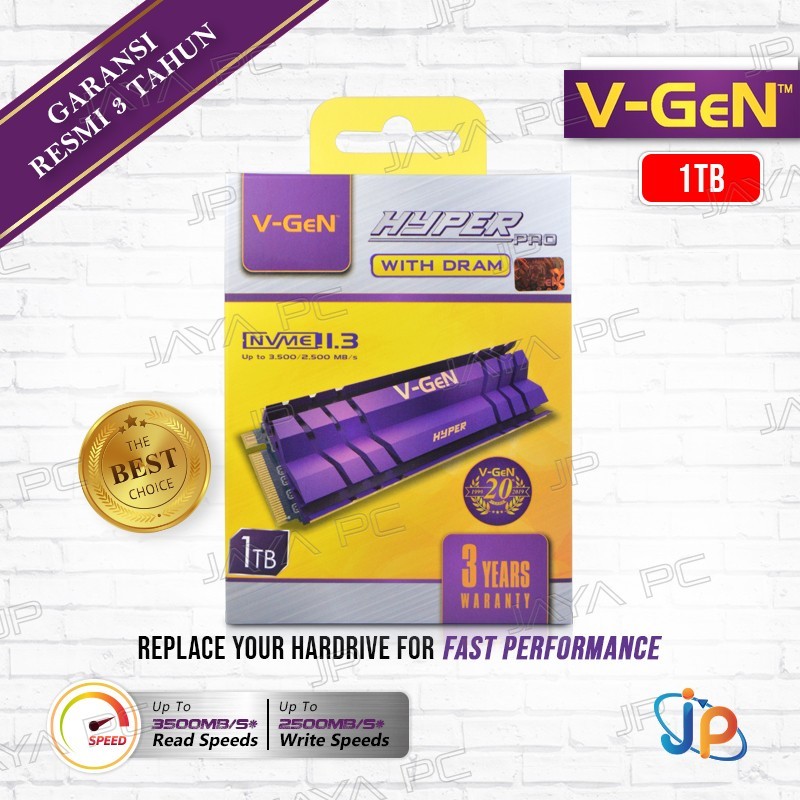 ginee_20260327114513305_9431107380