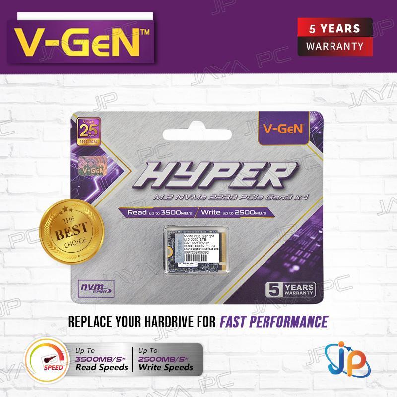 ginee_20260327114520691_1229826936