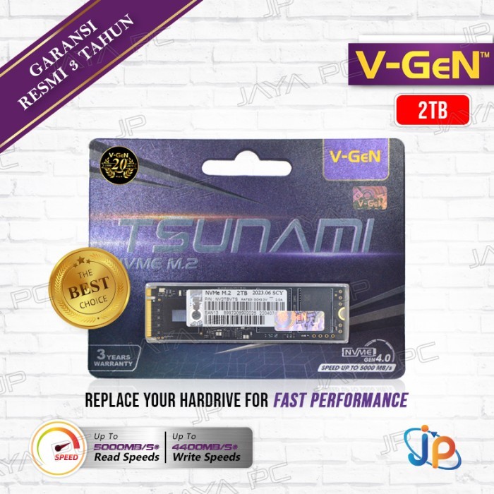 ginee_20260327114524121_3843497778