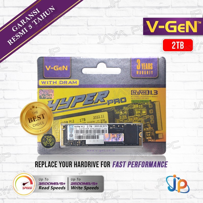 ginee_20260327114534635_0504954340