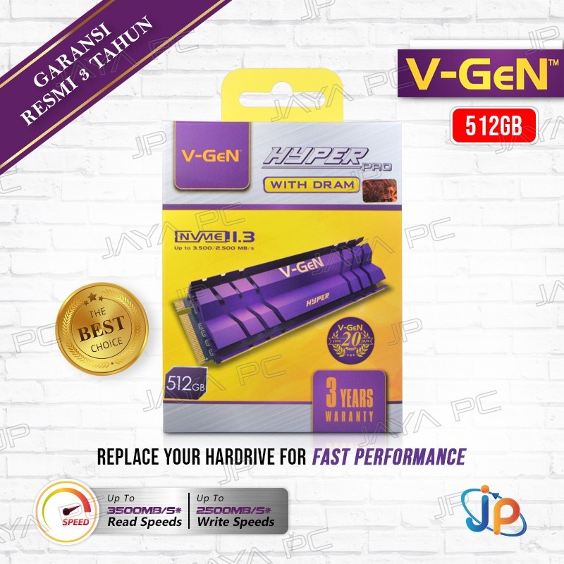 ginee_20260327114553741_4648602525