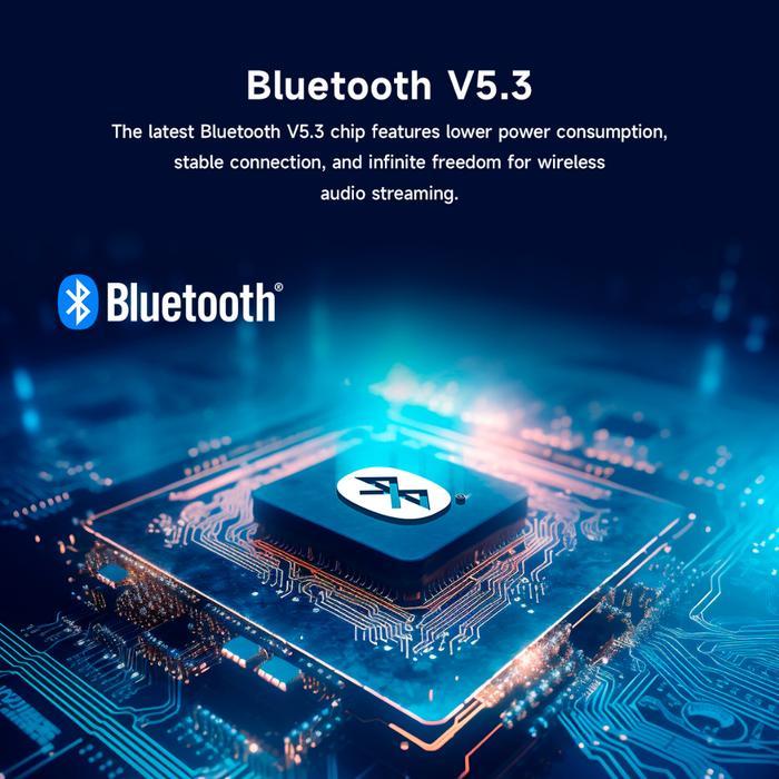 EDIFIER MG250 2.0 Soundbar Gaming & Multimedia Speaker RGB with Bluetooth - Image 5