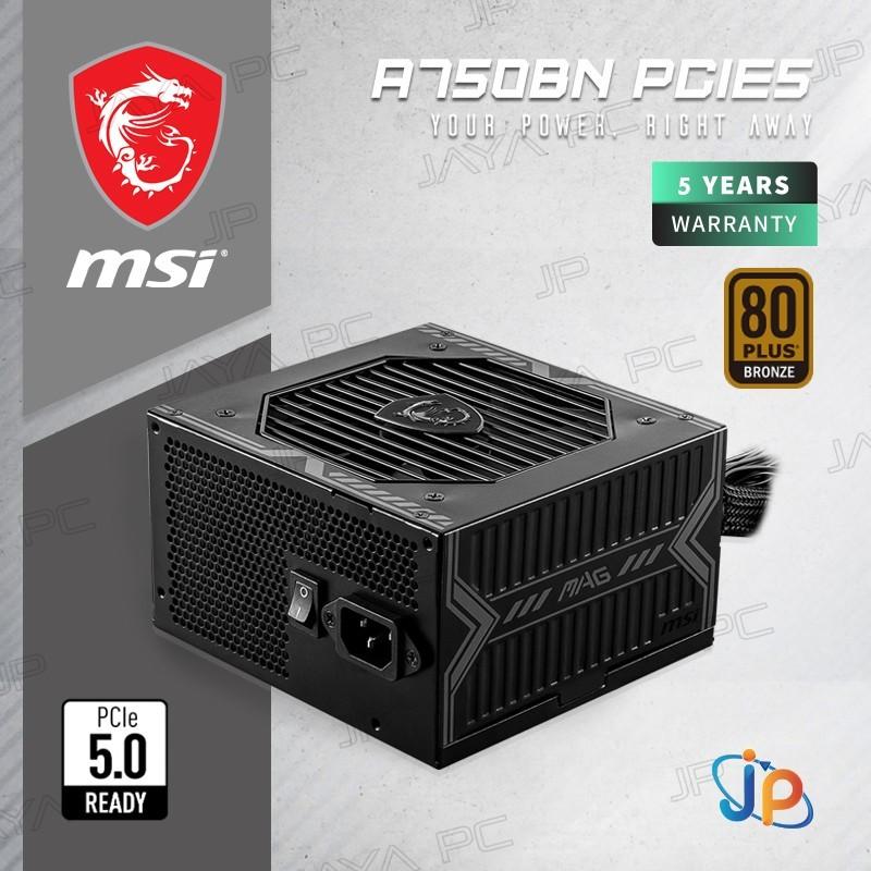 ginee_20260327120430182_6264821975