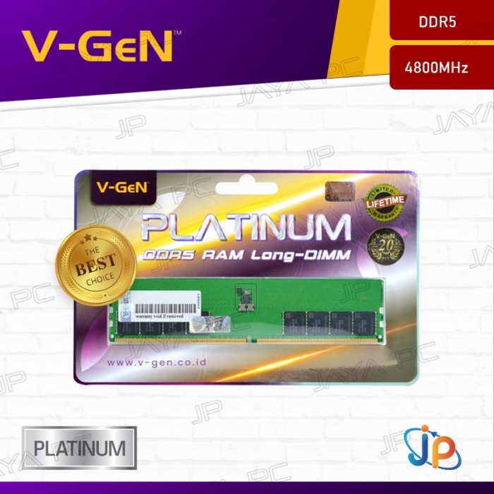 ginee_20260327120450915_3259894595