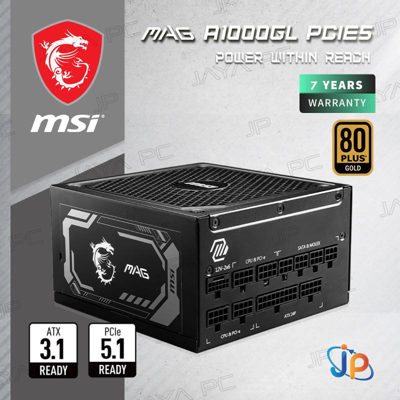 ginee_20260327120513767_5540588102