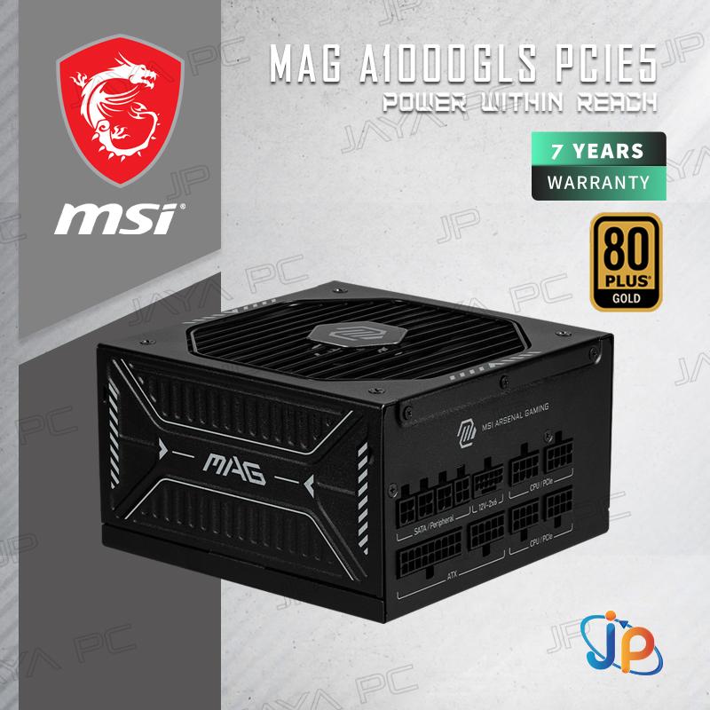 ginee_20260327120524662_2202549679