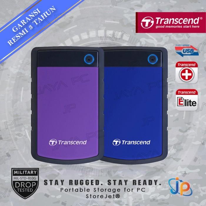 ginee_20260327122715420_5662552650