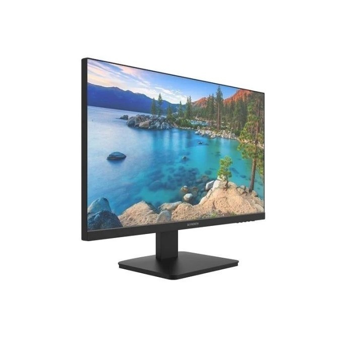 Monitor Skyworth LED IPS 27B1H - Full HD 27" Inch - Image 2