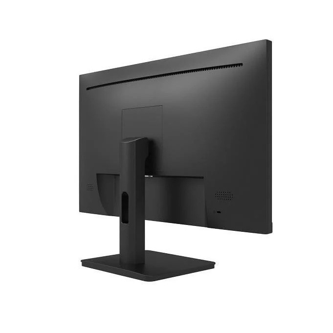 Monitor Skyworth LED IPS 27B1H - Full HD 27" Inch - Image 4