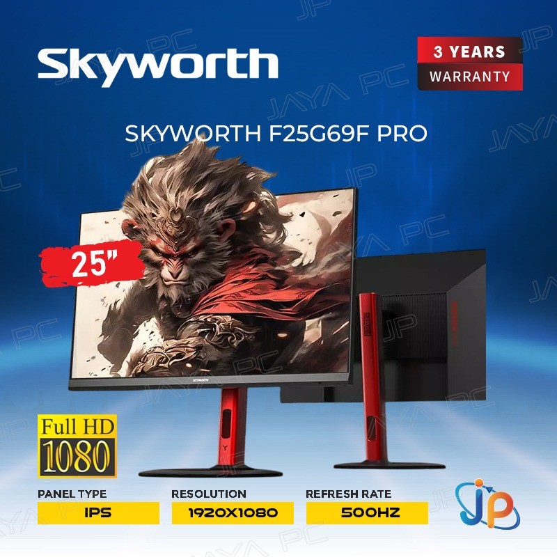 ginee_20260327123206441_5196918556