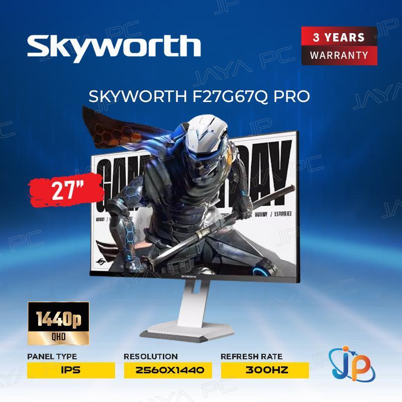 ginee_20260327123212930_4720518087