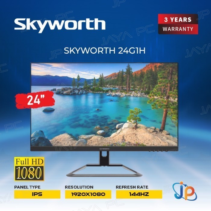 ginee_20260327123218214_8286271658