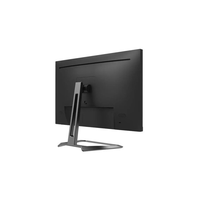 Monitor Skyworth LED IPS 24G1H - Full HD 24" Inch - Image 3