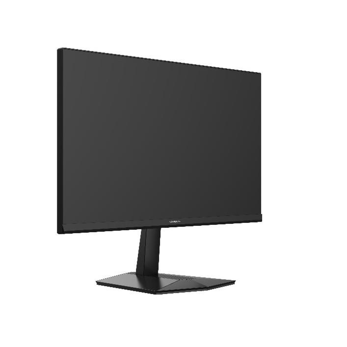 Monitor Skyworth LED IPS H24G30F - Full HD 24" Inch - Image 3