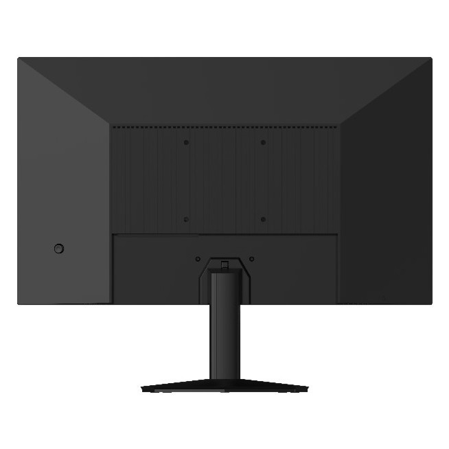 Monitor Skyworth LED IPS H24G30F - Full HD 24" Inch - Image 4