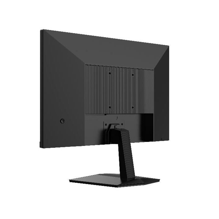Monitor Skyworth LED IPS H24G30F - Full HD 24" Inch - Image 5
