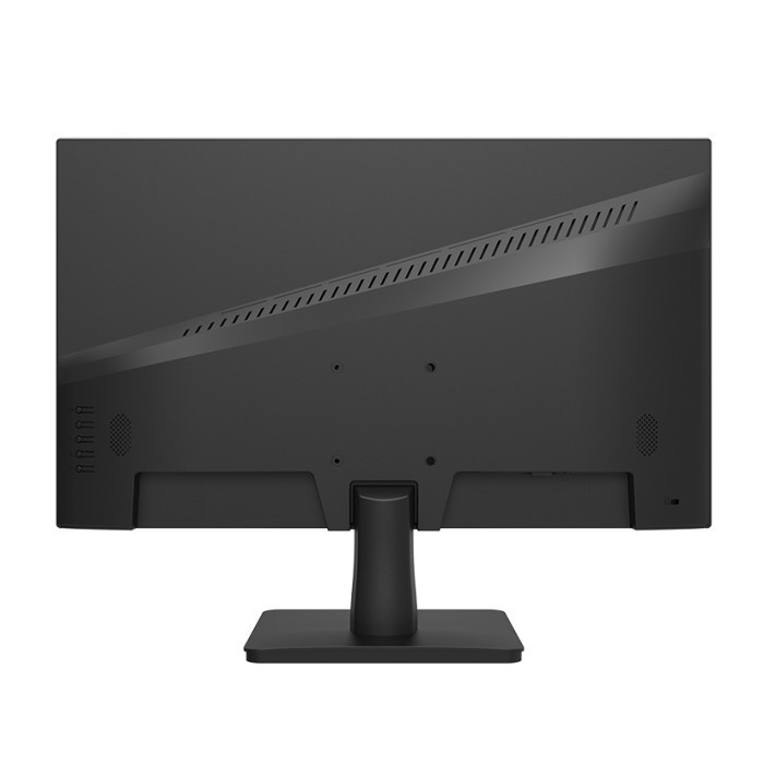 Monitor Skyworth LED 22B1H - Full HD 22" Inch - Image 3