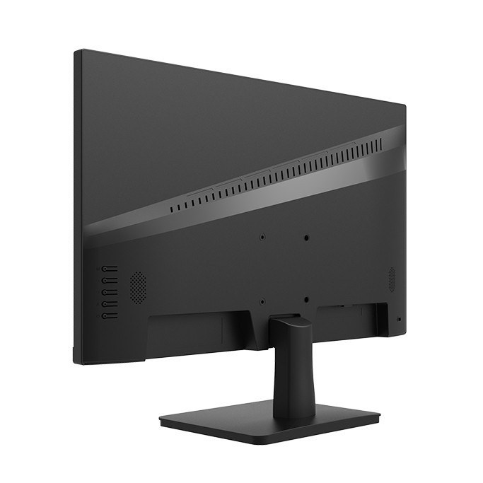 Monitor Skyworth LED 22B1H - Full HD 22" Inch - Image 4